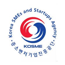 LG Electronics Saudi Arabia logo, client of Hanjin E&T International